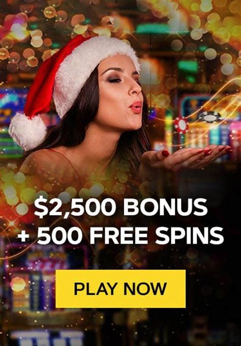 big red stag casino.